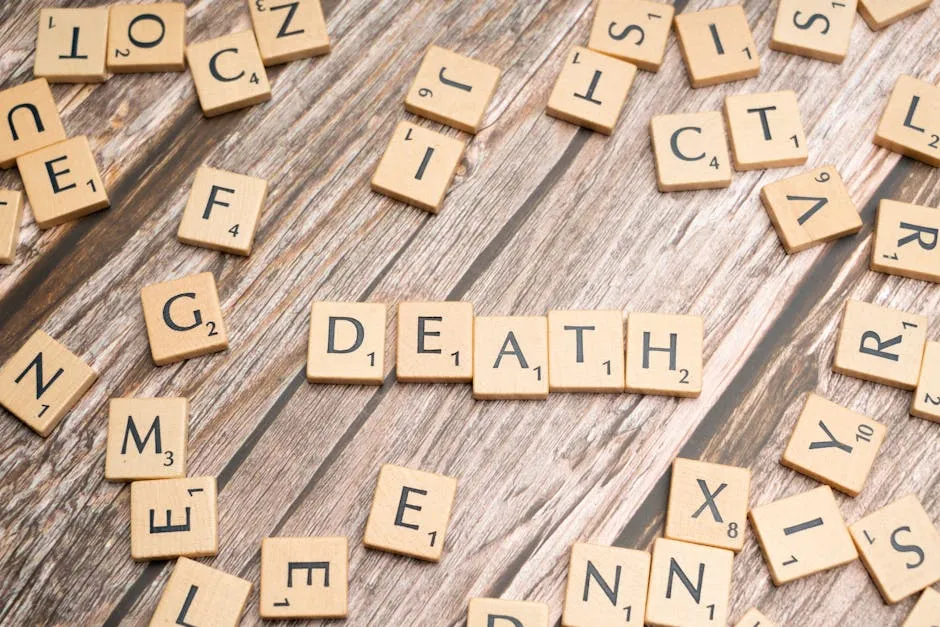 Exploring the Insights of Death Doulas: A New Approach to Dying