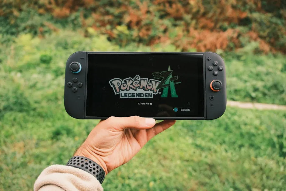 Reggie Fils-Aim&eacute; Reveals Amazon's Controversial Request to Nintendo