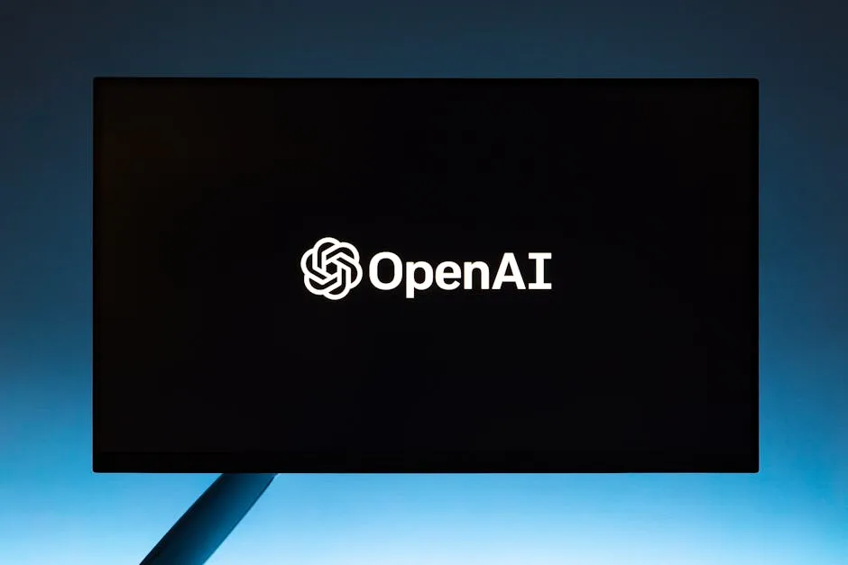 Musk vs. Altman: The High-Stakes Courtroom Clash Over OpenAI's Future