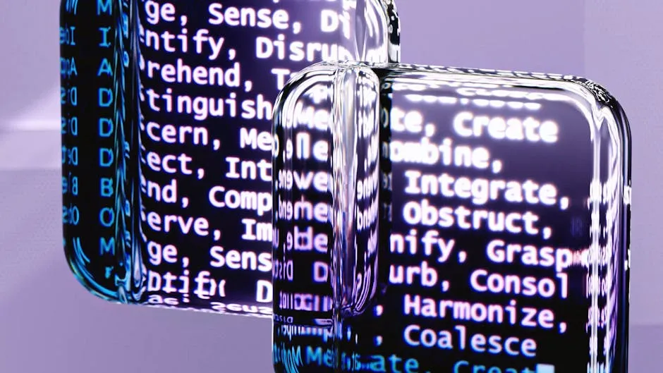 Big Tech Opens Doors to Government Scrutiny of AI Models