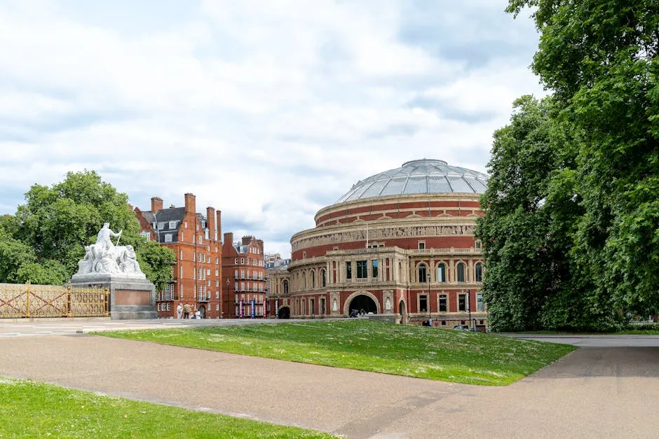 Sir David Attenborough Overwhelmed by Centenary Birthday Wishes Ahead of Royal Albert Hall Celebration