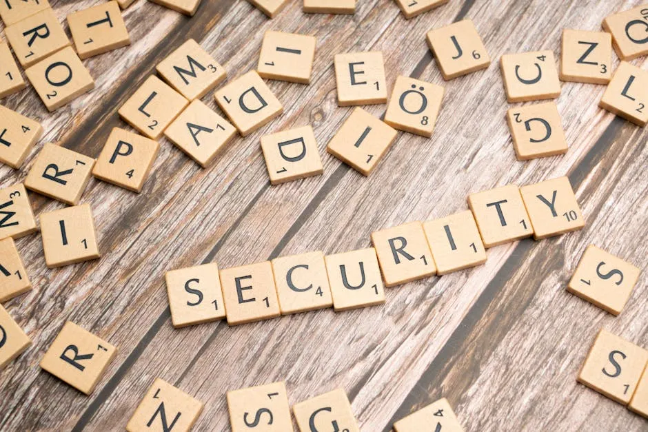 Yarbo Responds to Security Breach After Robot Mower Incident
