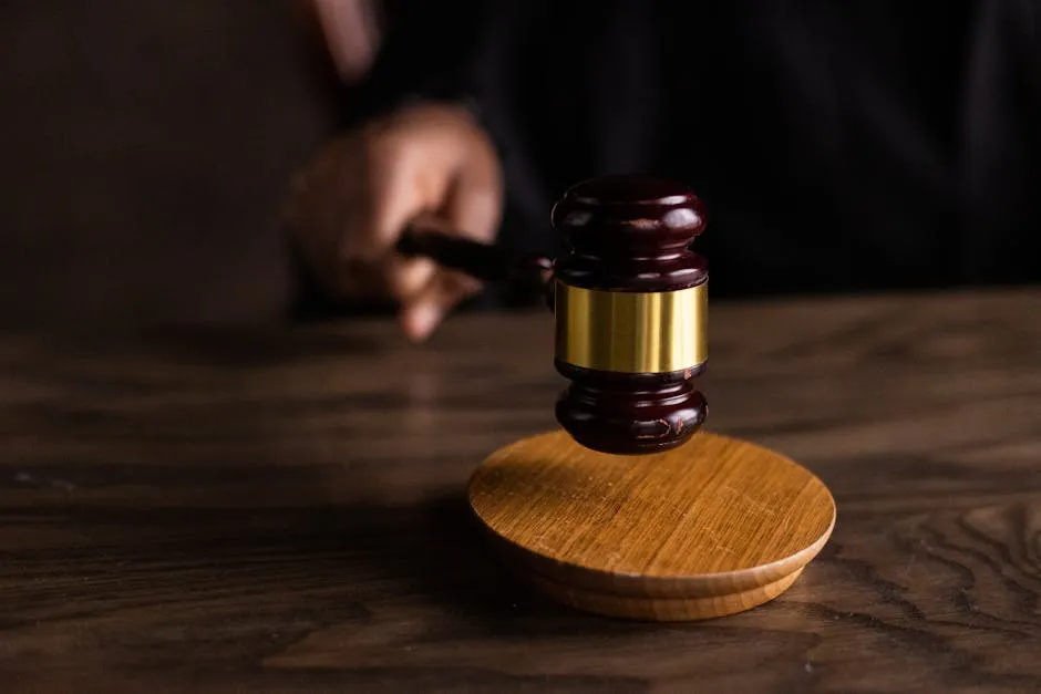 German Court Rules Against Milka in 'Shrinkflation' Case
