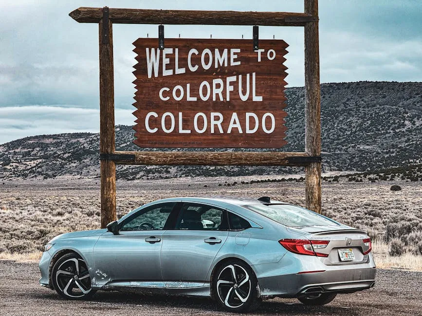 Honda Unveils Prototypes for Next-Gen Hybrid Accord and Acura RDX