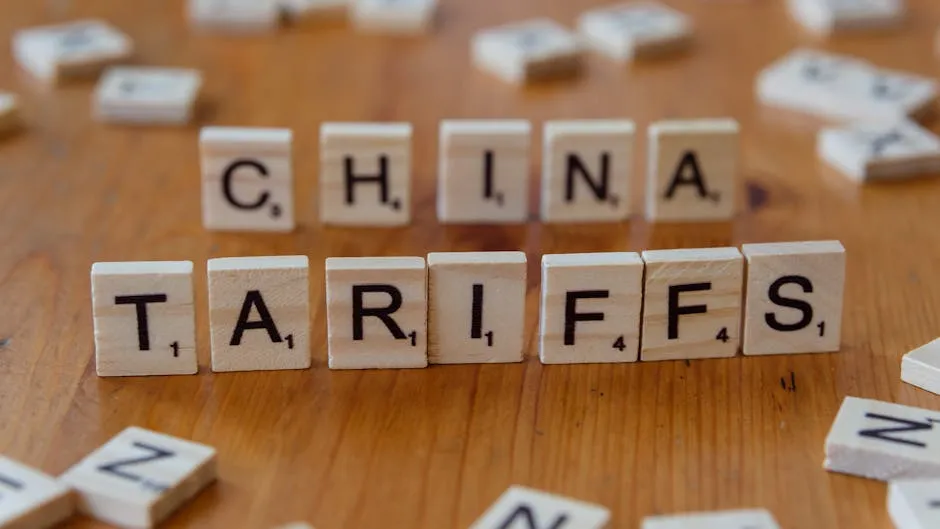 Trump and Xi Declare 'Very Successful' Talks Despite Lack of Concrete Trade Agreements