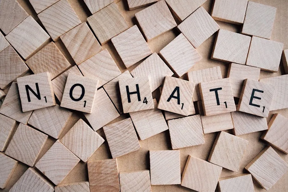 X Commits to Combat Illegal Hate and Terror Content on UK Platform