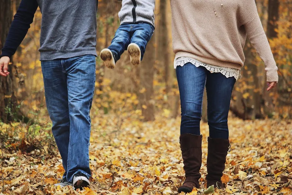 &pound;20,000 Mistakenly Deducted: Child Maintenance Service Errors Leave Parents Reeling