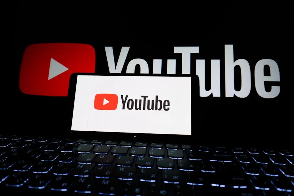 Social Media Giants Snap, YouTube, and TikTok Reach Landmark Settlement Over Impact on Schools