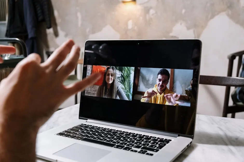 Microsoft Retires Teams' Together Mode to Enhance Video Quality