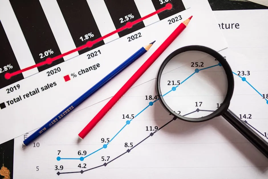 IMF Upgrades UK Growth Forecast Despite Persistent Geopolitical Risks