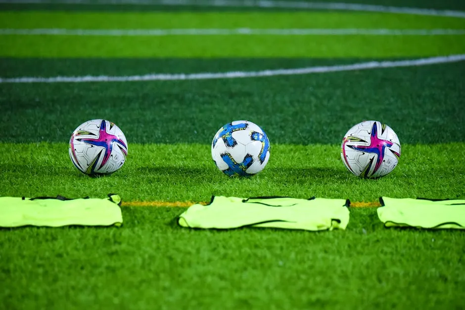 Ugreen Unveils Innovative Soccer Ball Tracker with Unmatched Battery Life