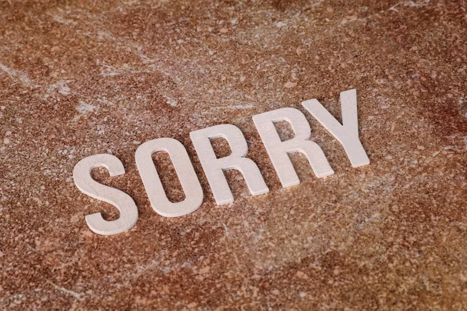 Channel 4 CEO Issues Apology Following Troubling MAFS UK Rape Allegations