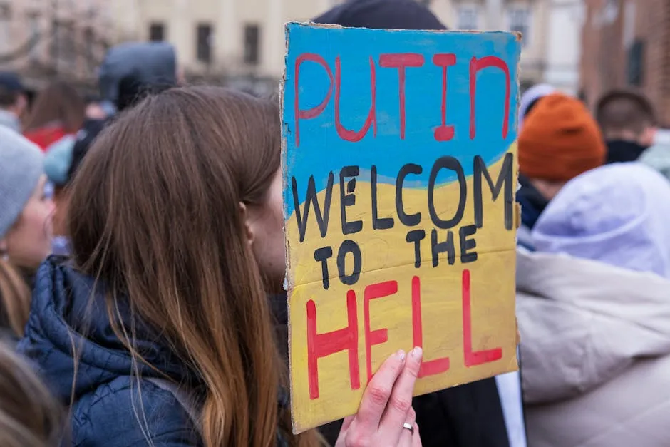 Putin's Grand Chinese Welcome Masks Failure on Pipeline Deal