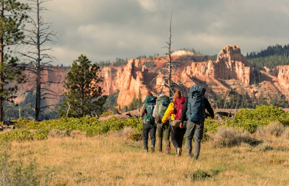 Unbeatable Discounts Await Outdoor Enthusiasts at REI's Annual Anniversary Sale