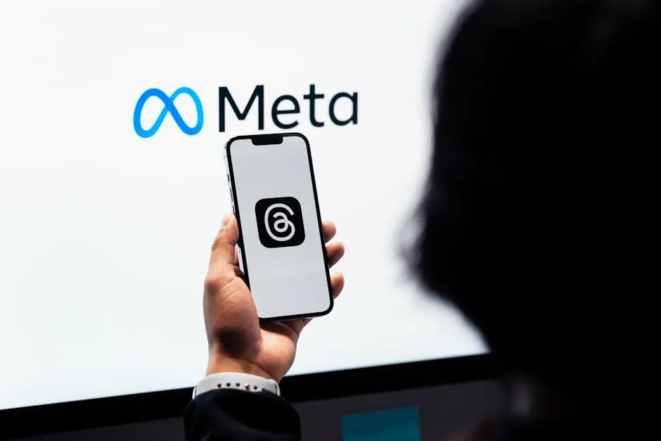 Meta Initiates Massive Layoffs as AI Investments Surge