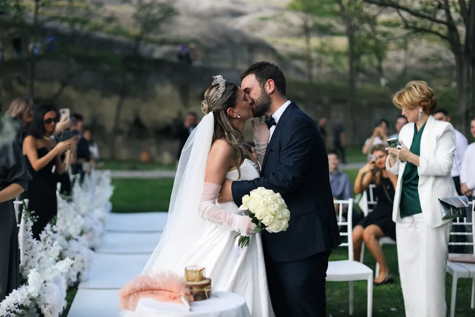 Tui Ends Sponsorship Amid Controversial Allegations Surrounding 'Married at First Sight'