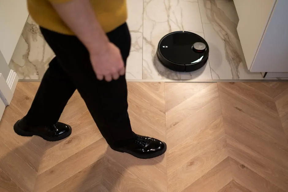 Rising Costs and AI Ambitions: The Smart Home Predicament
