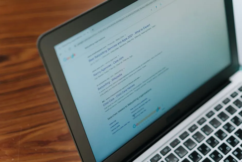 Google's AI Search Faces Criticism for Misinterpreting Queries
