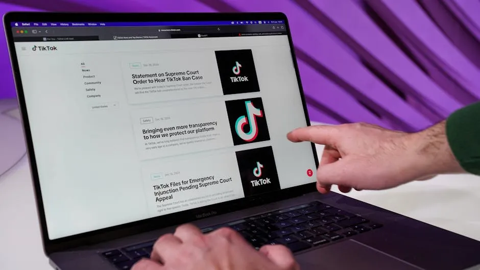 Vivaldi Emerges as Top Browser Choice Amid Thrilling Media Releases