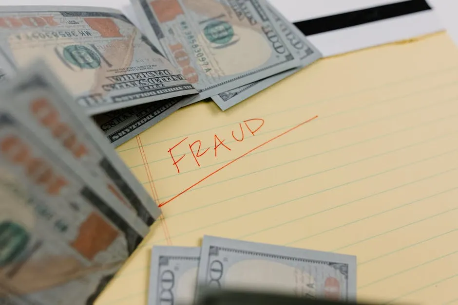 Google Employee Charged with Fraud for .2 Million Insider Trading Scheme