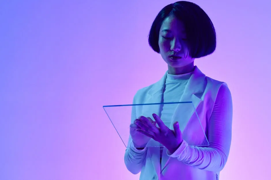 The Future of Microsoft&rsquo;s Surface PCs: A New Era of Innovation or a Shrinking Portfolio?