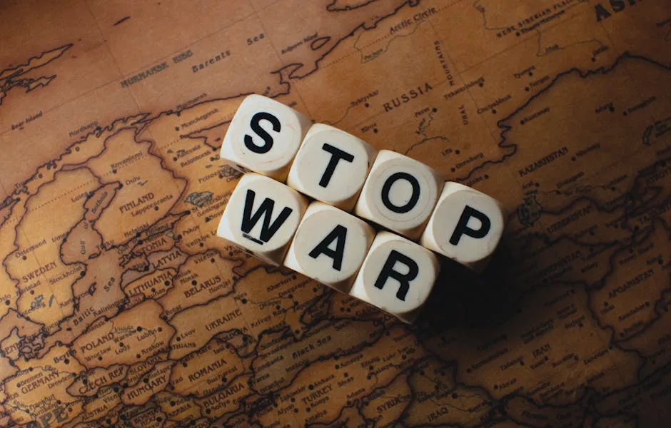 US and Iran Move Toward Extended Ceasefire Amid Conflicting Reports