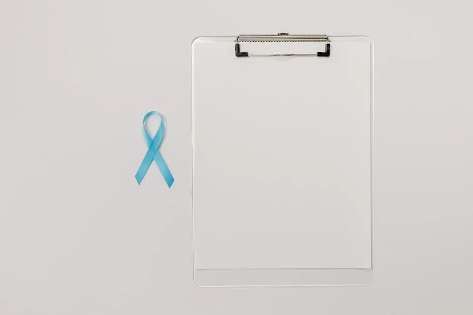 UK Health Advisors Recommend Prostate Cancer Screening Only for High-Risk Men