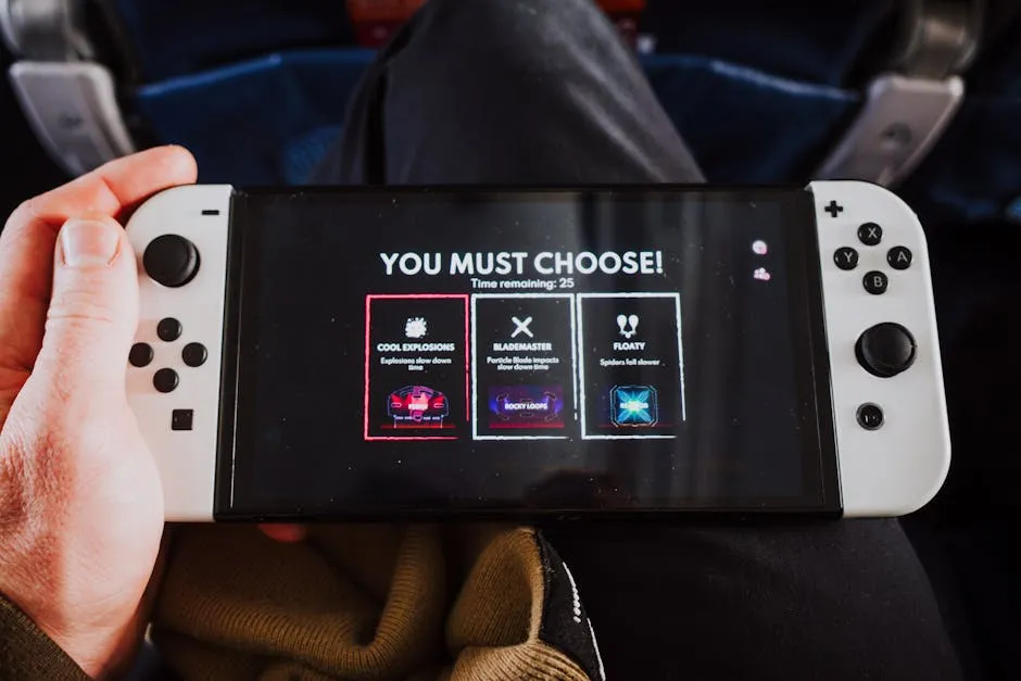 Nintendo's Pictonico: A Quirky Return to Mobile Gaming Delight