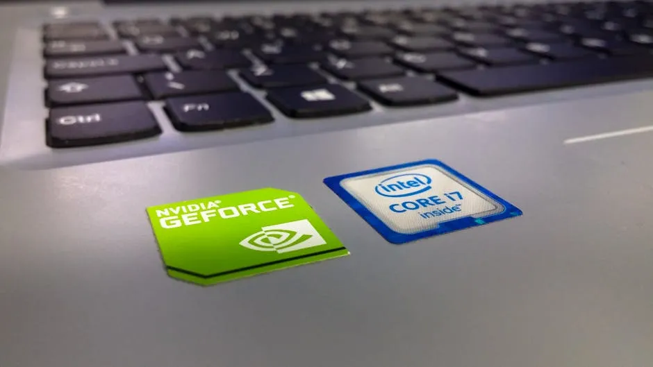 Nvidia Set to Revolutionize Laptops with New N1X Processors at Computex