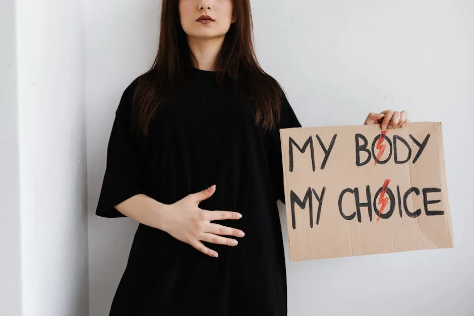 Silent Heart Risks Threaten Young Women, Demand for Screening Escalates