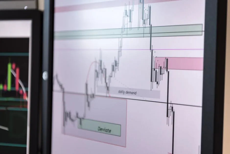 Anthropic Set to Make U.S. Stock Market Debut Amid Rising AI Valuations
