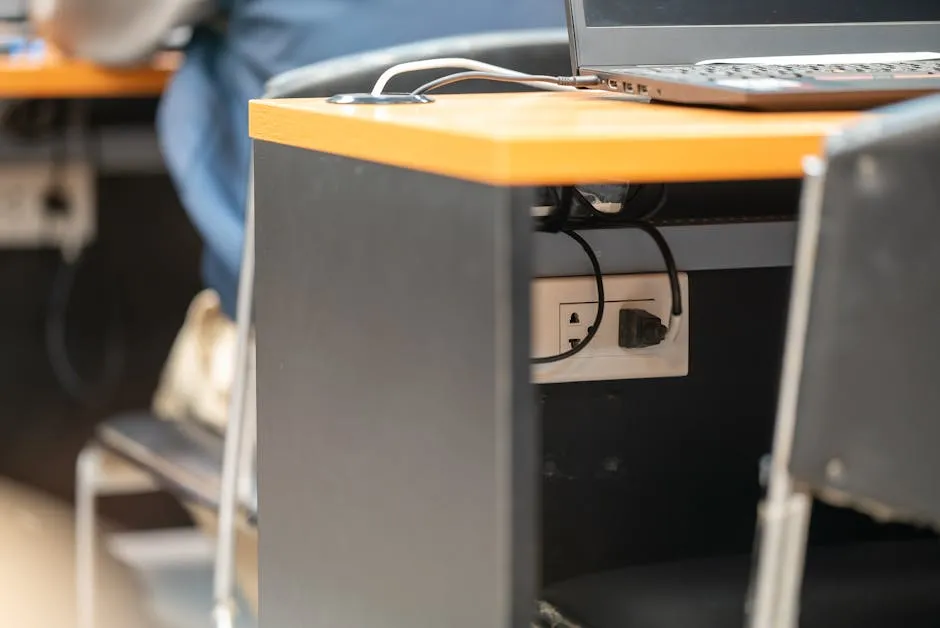 Unveiling Microsoft's Surface Laptop Ultra and Surface Dev Box: Power Meets Innovation