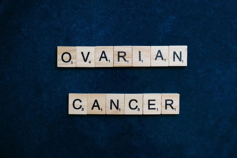 Revolutionary Ovarian Cancer Drug Enhances Survival and Quality of Life for Patients