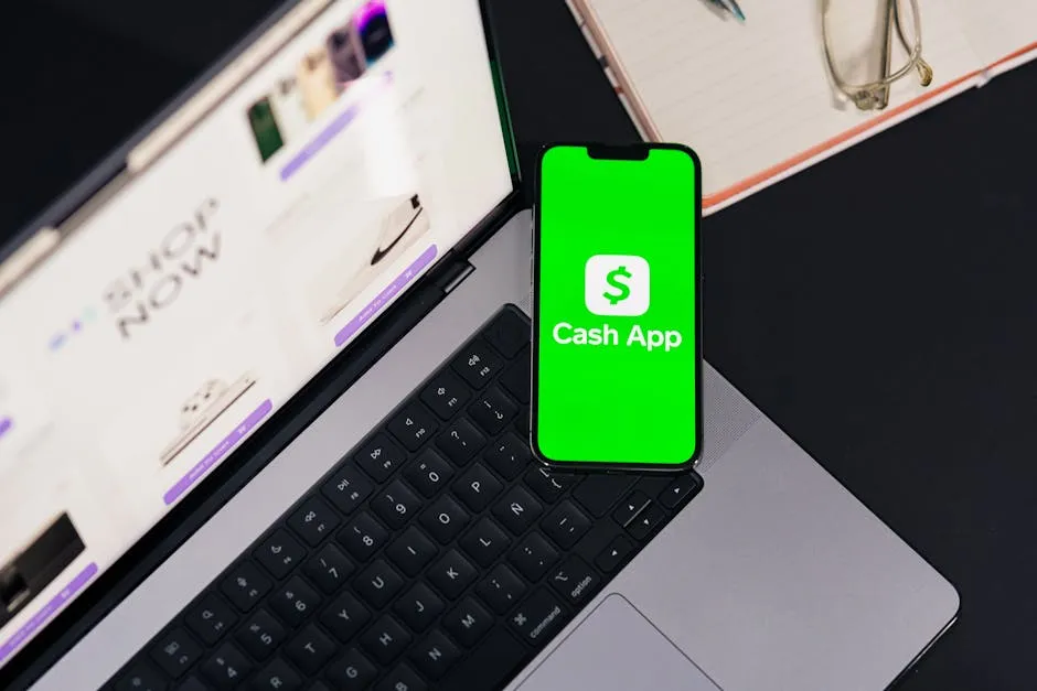 Cash App Unveils Enchanting NFC Wand for Seamless Payments
