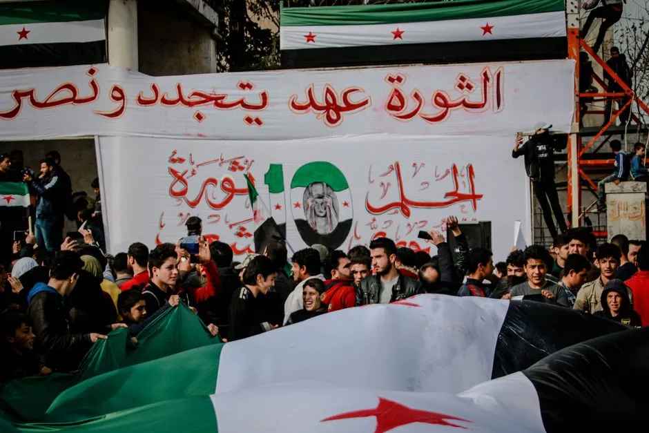 From Turmoil to Triumph: Le Sserafim's Journey Through Conflict and Criticism