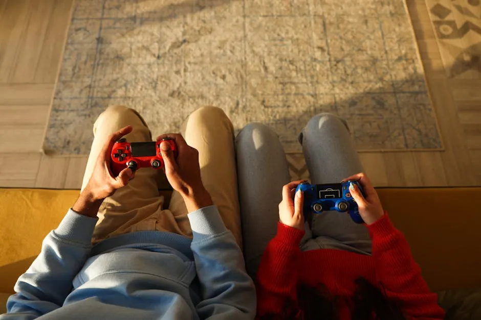 Metanet Revives the N Series with a Multiplayer Twist in N Plus Infinity Times Two