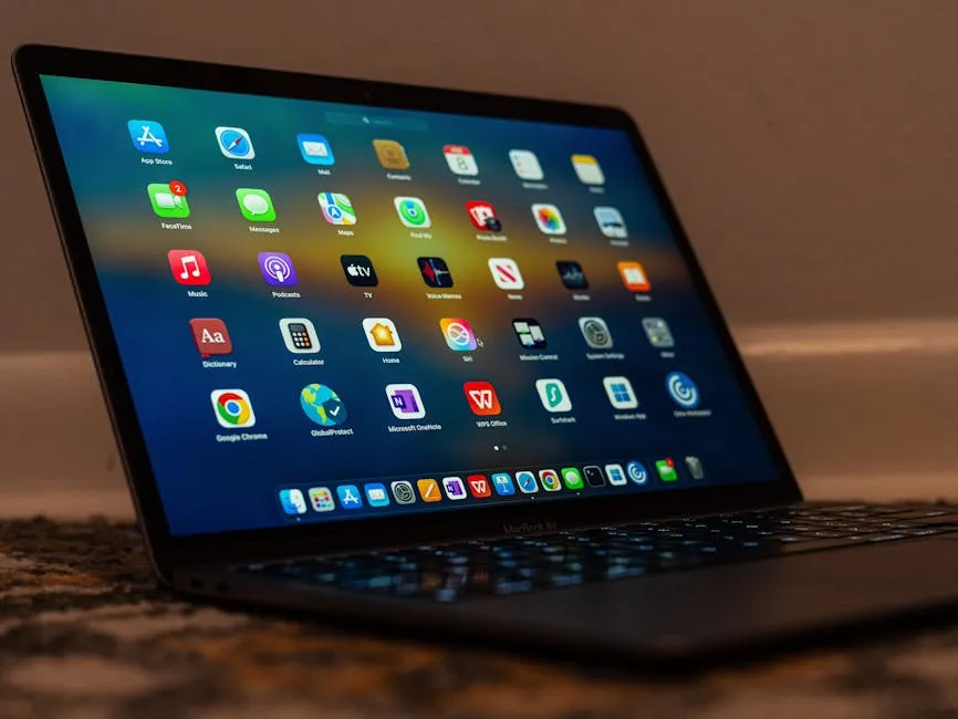 Microsoft to Disable Office 2019 for Mac Users Next Month Amid License Certificate Controversy