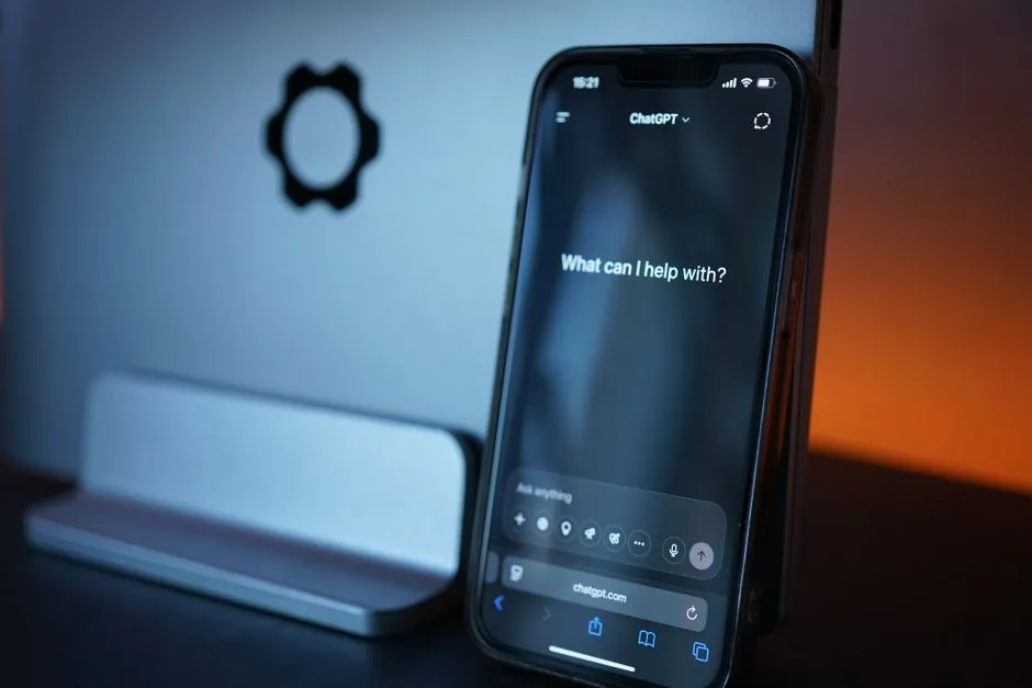 Apple's Siri AI Unveils a Refreshingly Brief Communication Style