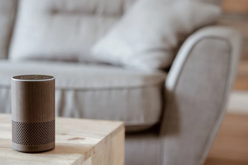 Amazon Enhances Echo Hub with Customizable Interface and Ring AI Integration