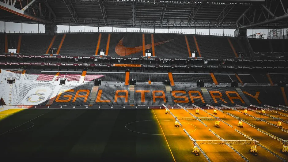 Brands Enter the Advertising Arena: A Showdown Beyond the Pitch