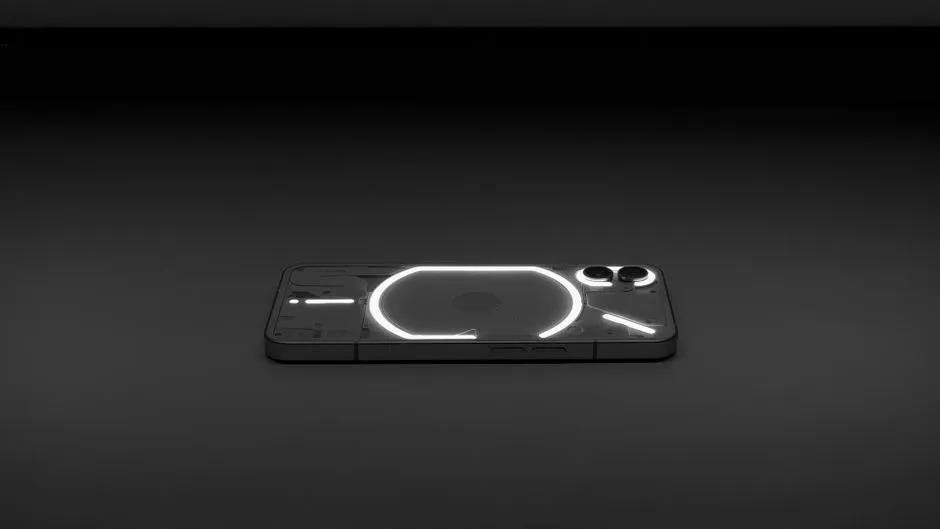 Rising RAM Costs Signal Price Surge for Smartphones, Warns Nothing CEO