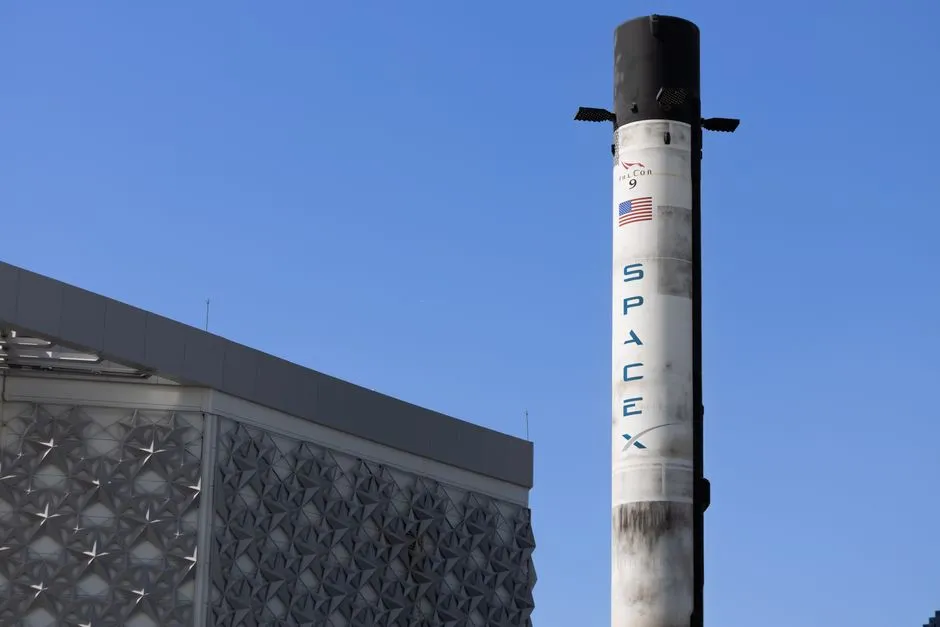 Elon Musk Hits Trillionaire Status as SpaceX Debuts with Unprecedented Surge