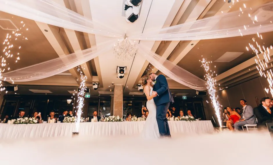 Controversy Unfolds as 'Married at First Sight Australia' Contestants Expose Criminal Past of Spouses