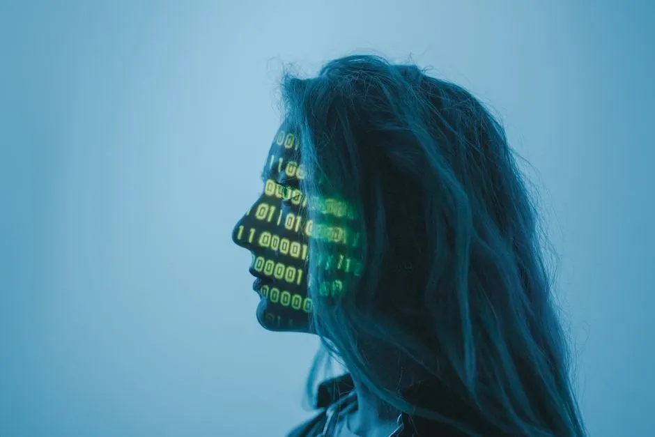 Amazon's Cybersecurity Research Sparks Controversial Ban on Anthropic AI Models