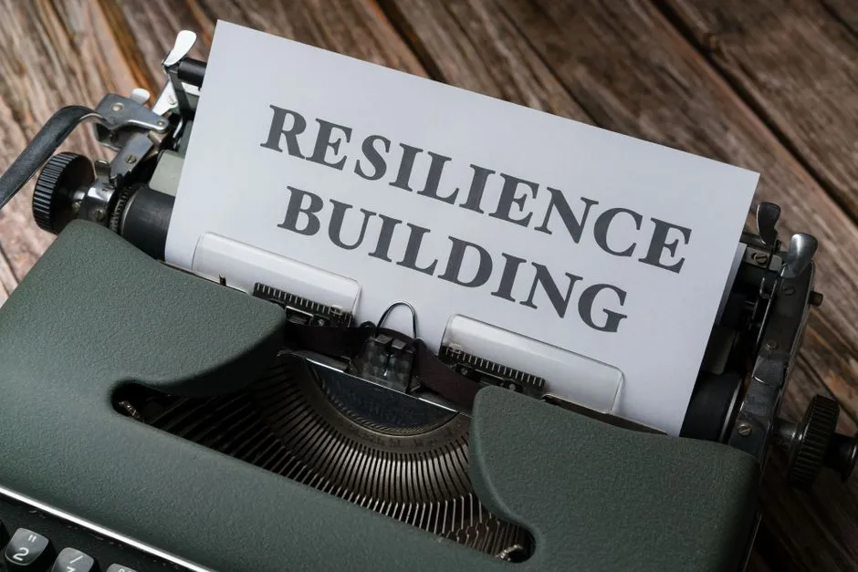 Resilient and Unyielding: Exploring the Unexpected Strength of the U.S. Economy
