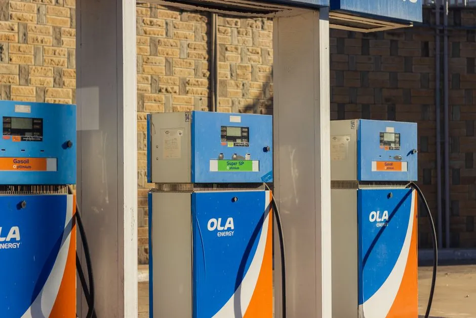 Oil Prices Plummet, Market Rallies Following Landmark US-Iran Deal