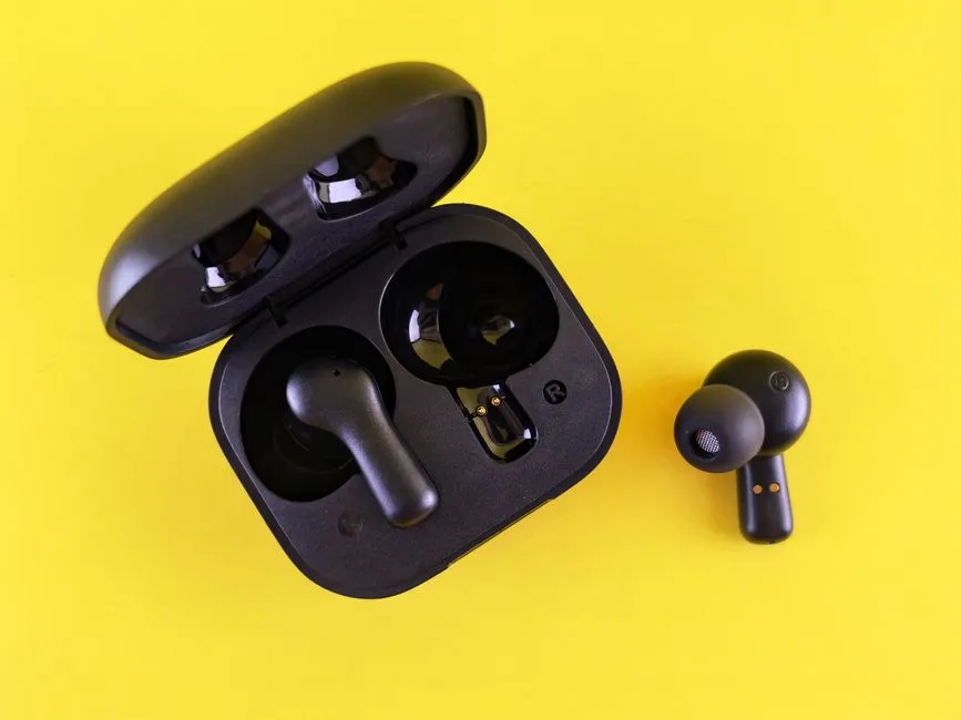 Nothing’s Ear (a) Wireless Earbuds Drop to Unprecedented Low Ahead of Prime Day