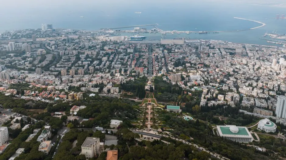 Israel Escalates Airstrikes on Lebanon Amid Criticism from Trump