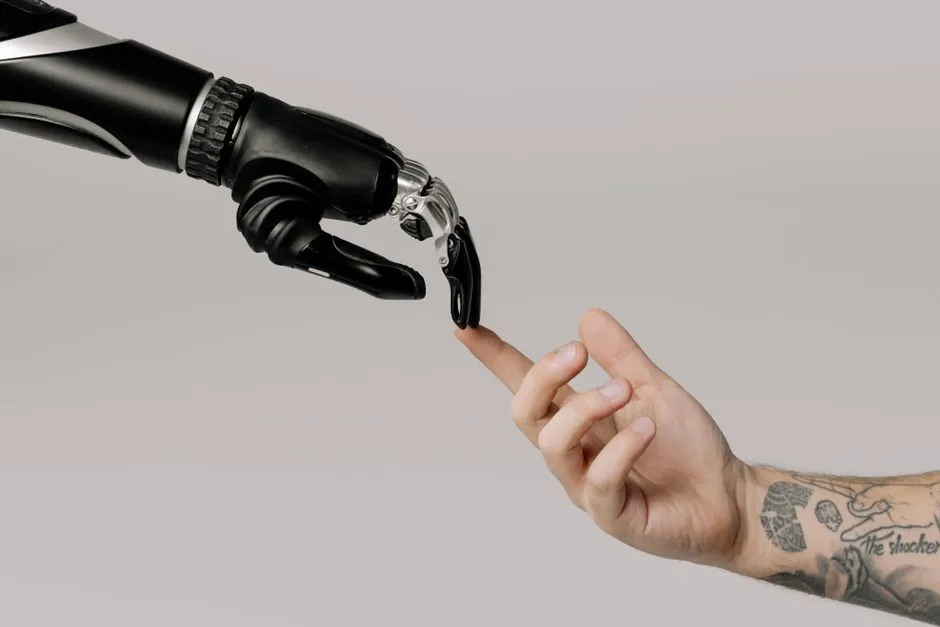 Majority of Americans Express Concern Over Rapid AI Advancement