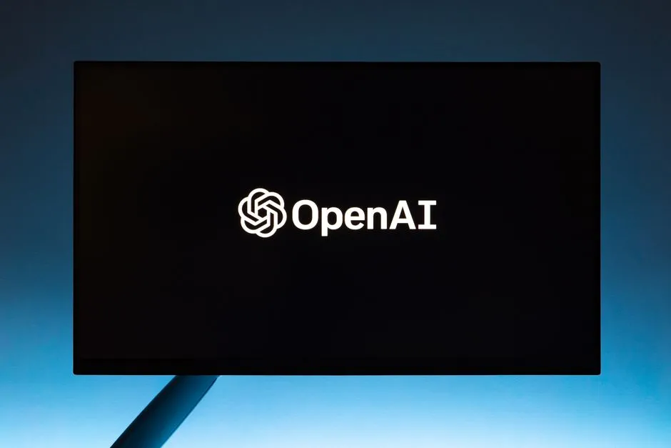 Barret Zoph Exits OpenAI Just Months After Return in Industry Shakeup